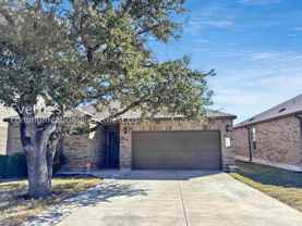 108 Sierra Mar Loop - Photo 1 of 1