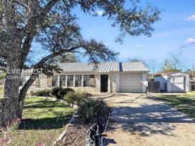 208 Panther Path - Photo 1 of 1