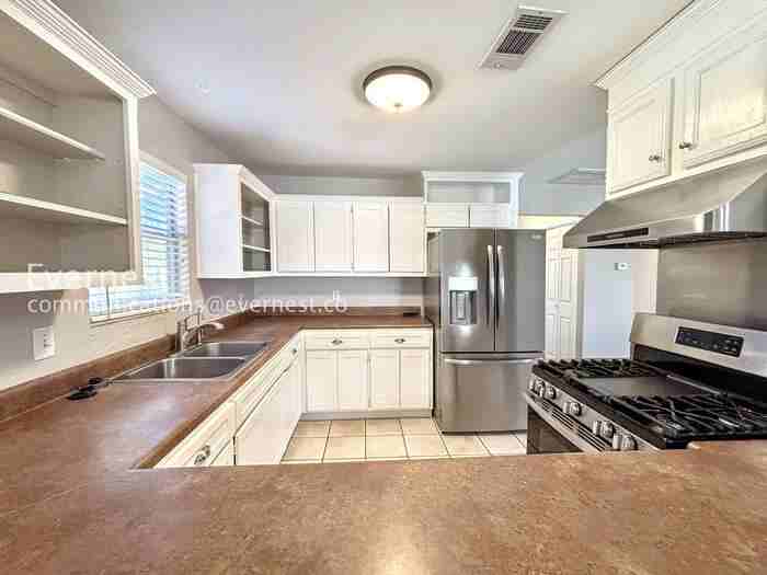 208 Panther Path - Photo 4 of 21