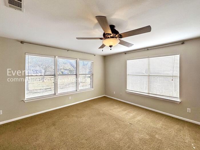 208 Panther Path - Photo 6 of 21