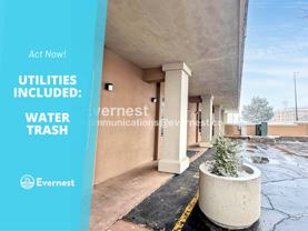 2225 East Buchtel Boulevard #610 - Photo 1 of 1