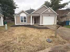 featured image of 10500 Bay Pointe Ct