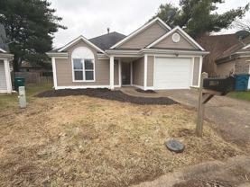 10500 Bay Pointe Court - Photo 1 of 1