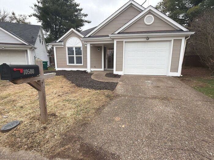 10500 Bay Pointe Court - Photo 2 of 19