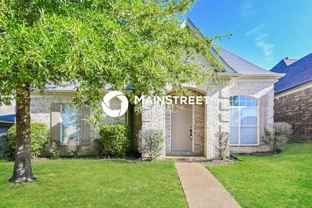 10092 Mill Hill Avenue - Photo 1 of 1