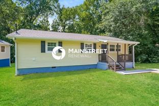 200 Dodd Street - Photo 1 of 1