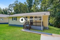 200 Dodd St - Photo 1 of 1