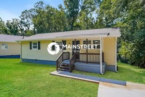 featured image of 200 Dodd St