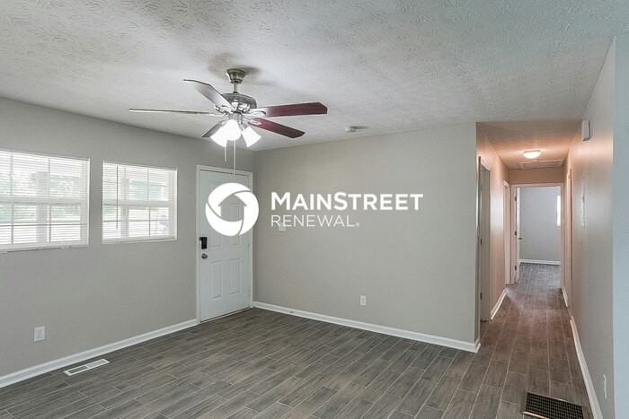 200 Dodd St - Photo 4 of 17