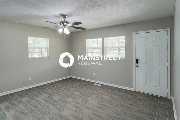 200 Dodd St - Photo 5 of 17