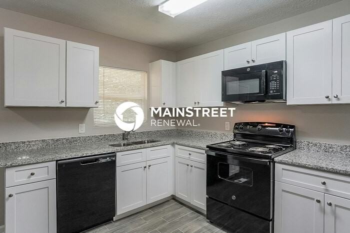 200 Dodd St - Photo 6 of 17