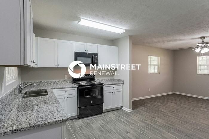 200 Dodd St - Photo 7 of 17