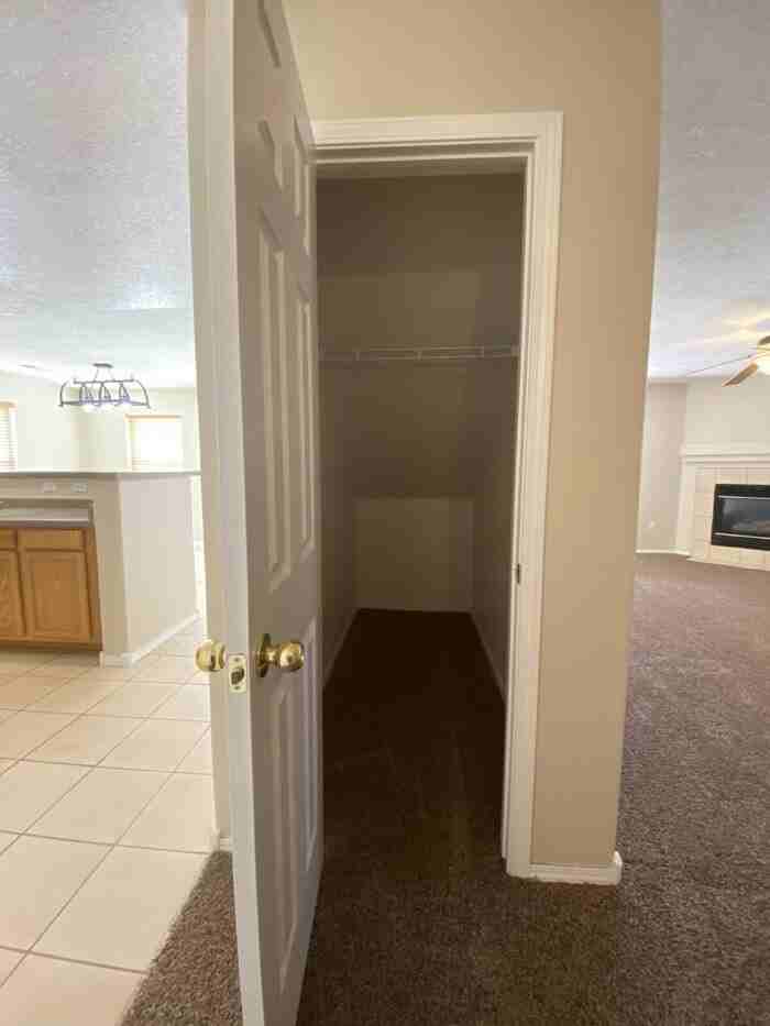 10851 Stonebrook Place Northwest - Photo 4 of 37