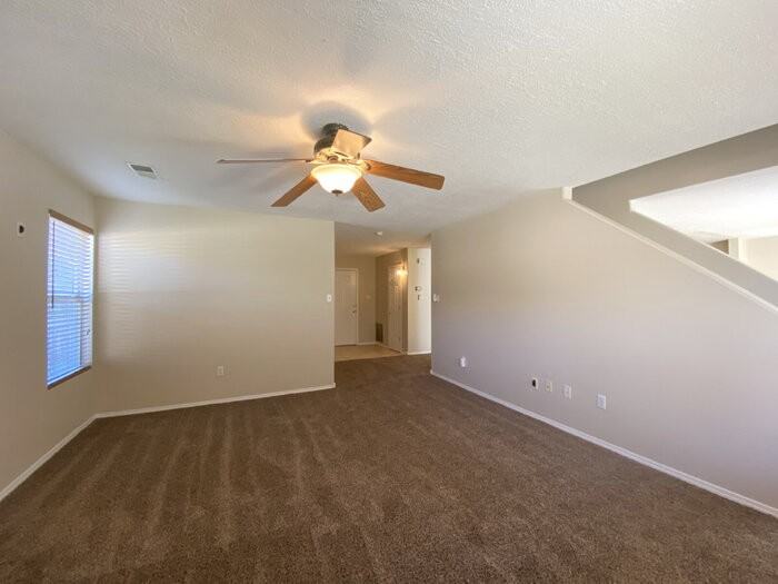 10851 Stonebrook Place Northwest - Photo 6 of 37