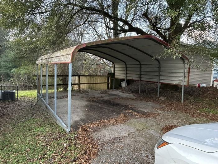 3309 Alabama Avenue Northeast - Photo 7 of 10