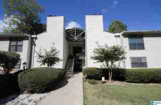 1303 Gables Drive #1303 - Photo 1 of 1