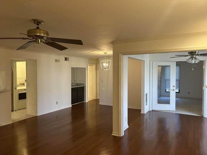 1303 Gables Dr #1303 - Photo 4 of 24