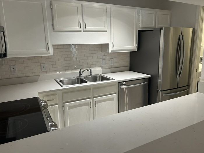 1303 Gables Dr #1303 - Photo 5 of 24