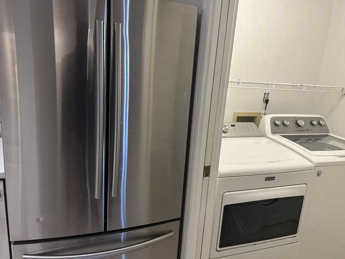 1303 Gables Dr #1303 - Photo 7 of 24