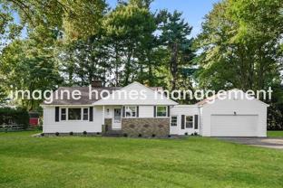 46 Forestwood Drive - Photo 1 of 1