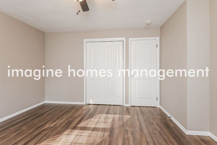 46 Forestwood Drive - Photo 7 of 16