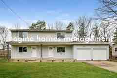 4008 Vira Road - Photo 1 of 1