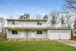 4008 Vira Road - Photo 1 of 1