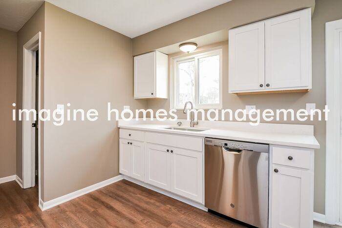 4008 Vira Road - Photo 7 of 15