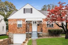 3776 Meadow Lark Lane - Photo 1 of 1