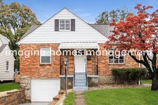 3776 Meadow Lark Lane - Photo 1 of 1