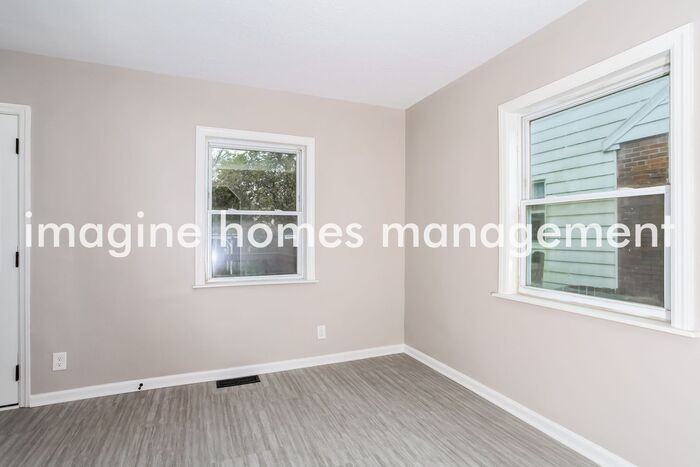 3776 Meadow Lark Lane - Photo 6 of 17