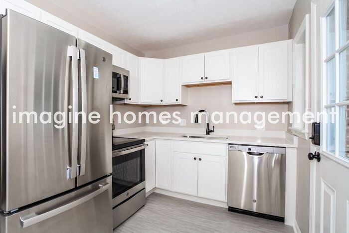 3776 Meadow Lark Lane - Photo 7 of 17