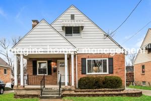 featured image of 3852 O’Leary Avenue