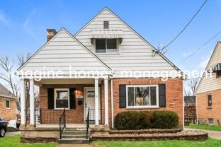 3852 O’Leary Avenue - Photo 1 of 1