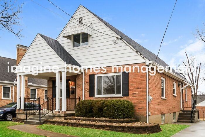 3852 O’Leary Avenue - Photo 3 of 16