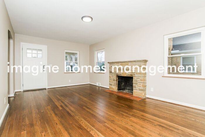 3852 O’Leary Avenue - Photo 4 of 16