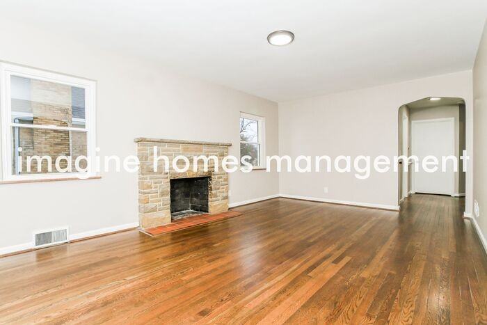 3852 O’Leary Avenue - Photo 5 of 16