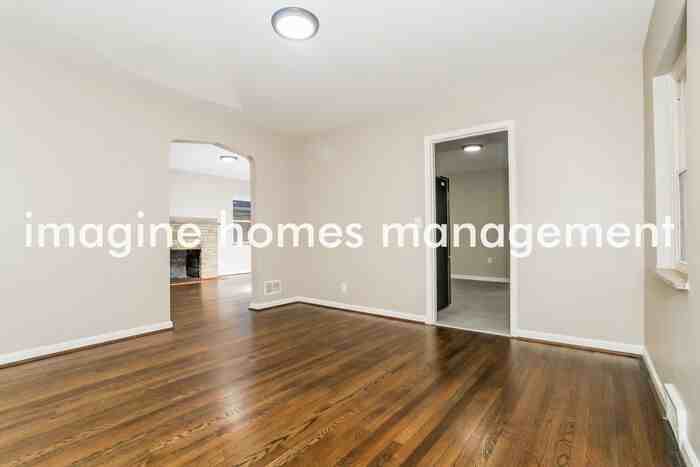 3852 O’Leary Avenue - Photo 6 of 16