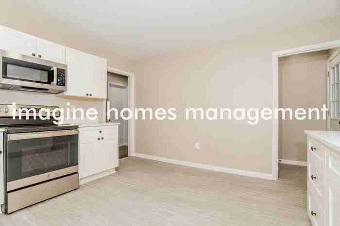 3852 O’Leary Avenue - Photo 7 of 16