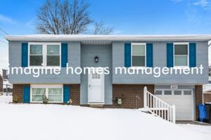 featured image of 664 Cedardale Drive