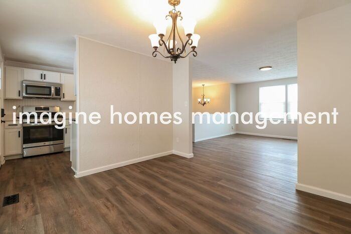 664 Cedardale Drive - Photo 6 of 16