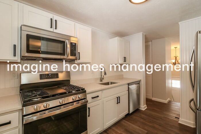 664 Cedardale Drive - Photo 7 of 16