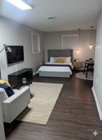 featured image of 1854 Augusta Dr #15