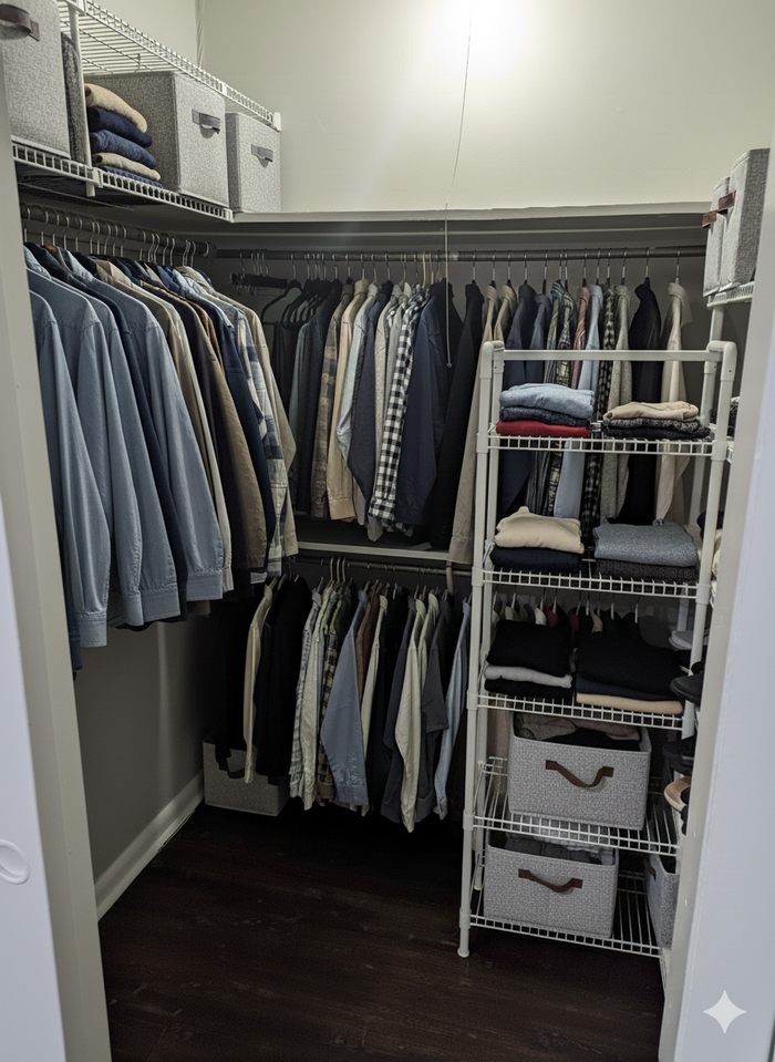 1854 Augusta Dr #15 - Photo 2 of 6