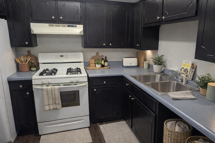 1854 Augusta Dr #15 - Photo 3 of 6