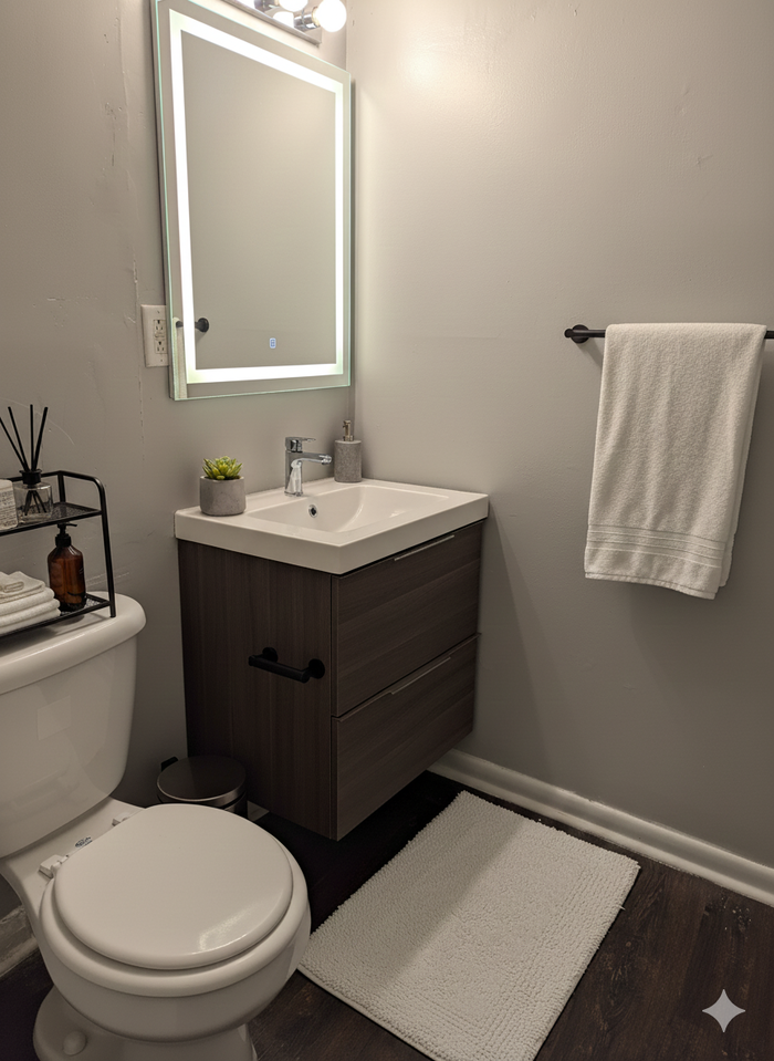 1854 Augusta Dr #15 - Photo 4 of 6