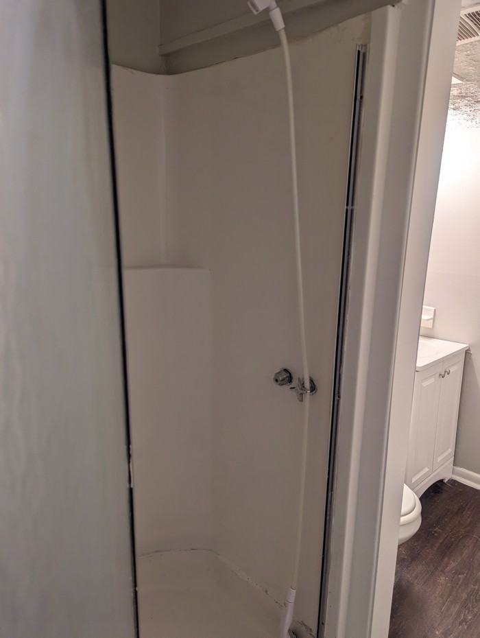 1854 Augusta Dr #15 - Photo 5 of 6