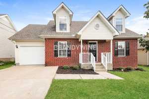 featured image of 701 Holland Ridge Dr