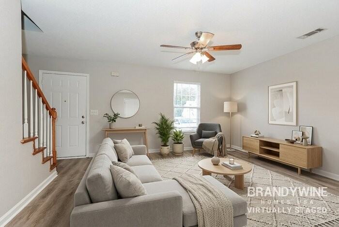 701 Holland Ridge Drive - Photo 2 of 20