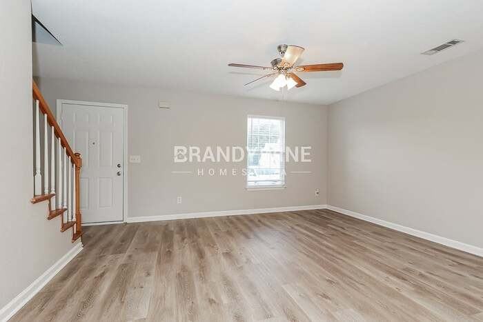 701 Holland Ridge Drive - Photo 3 of 20